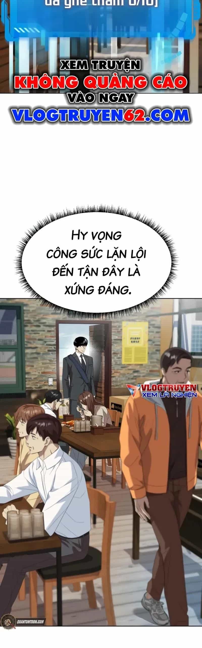 Từ Nhân Viên Vạn Năng Trở Thành Huyền Thoại - Chương 91 - ảnh 10