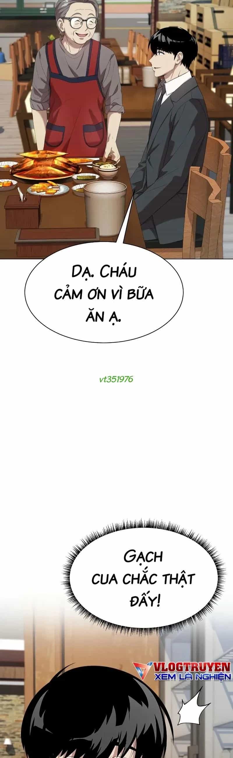 Từ Nhân Viên Vạn Năng Trở Thành Huyền Thoại - Chương 91 - ảnh 14
