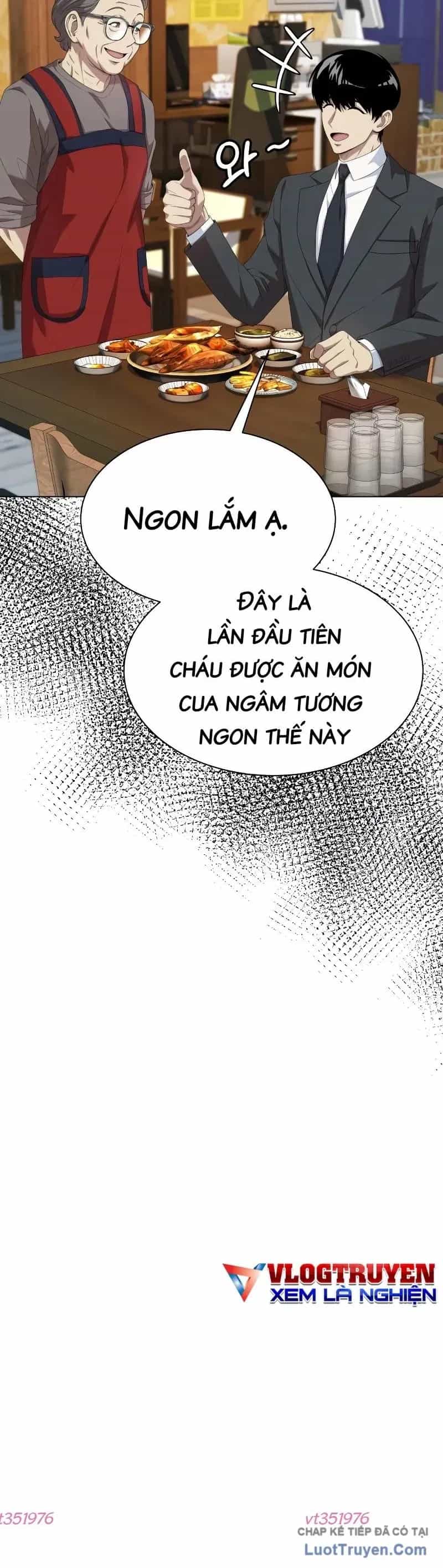 Từ Nhân Viên Vạn Năng Trở Thành Huyền Thoại - Chương 91 - ảnh 20