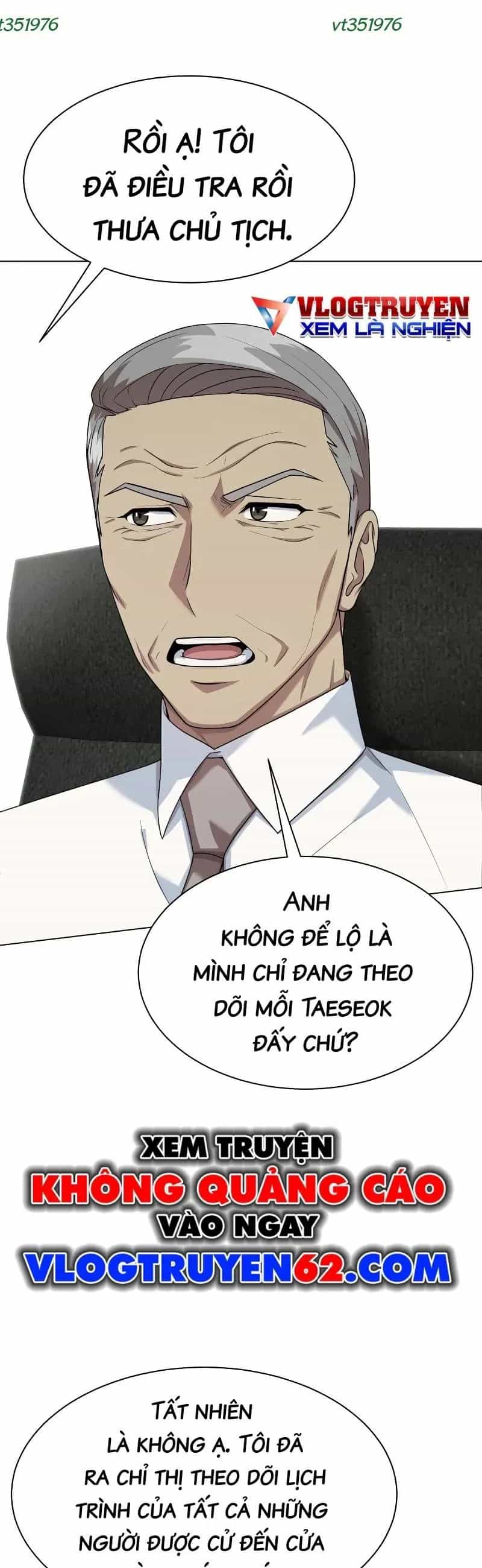 Từ Nhân Viên Vạn Năng Trở Thành Huyền Thoại - Chương 91 - ảnh 26
