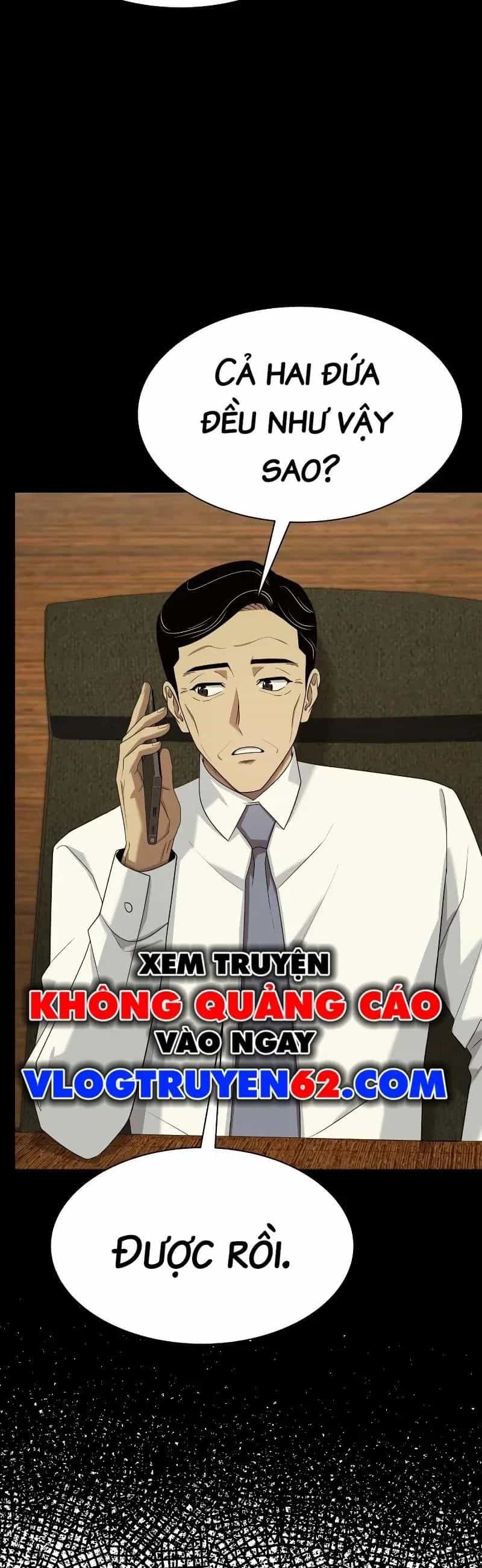 Từ Nhân Viên Vạn Năng Trở Thành Huyền Thoại - Chương 91 - ảnh 32