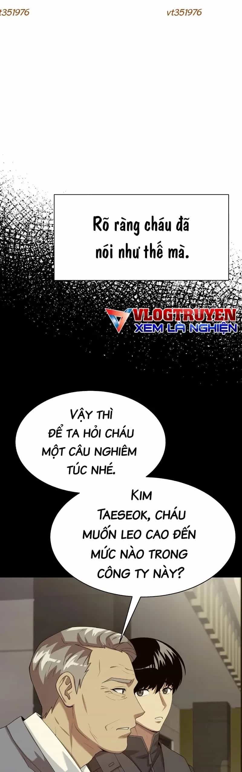 Từ Nhân Viên Vạn Năng Trở Thành Huyền Thoại - Chương 91 - ảnh 36