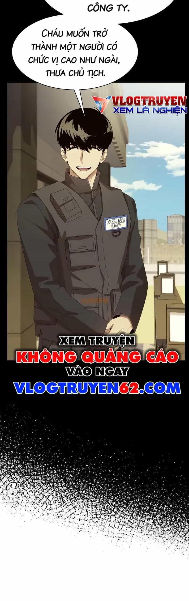 Từ Nhân Viên Vạn Năng Trở Thành Huyền Thoại - Chương 91 - ảnh 38