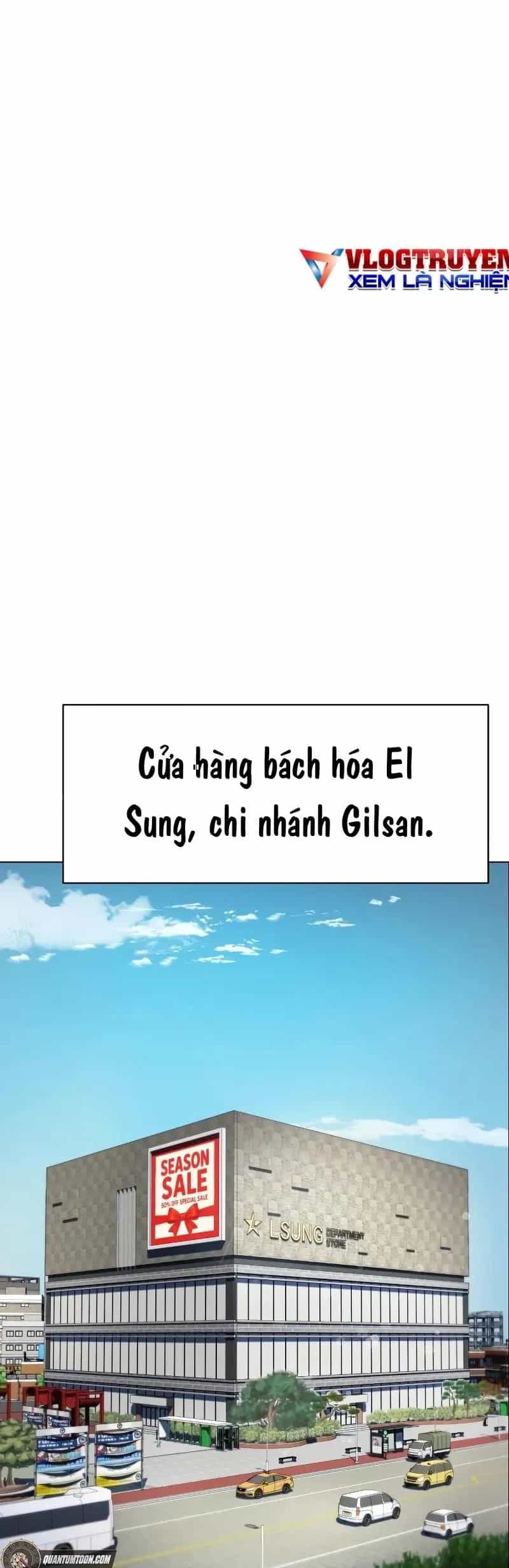 Từ Nhân Viên Vạn Năng Trở Thành Huyền Thoại - Chương 91 - ảnh 53