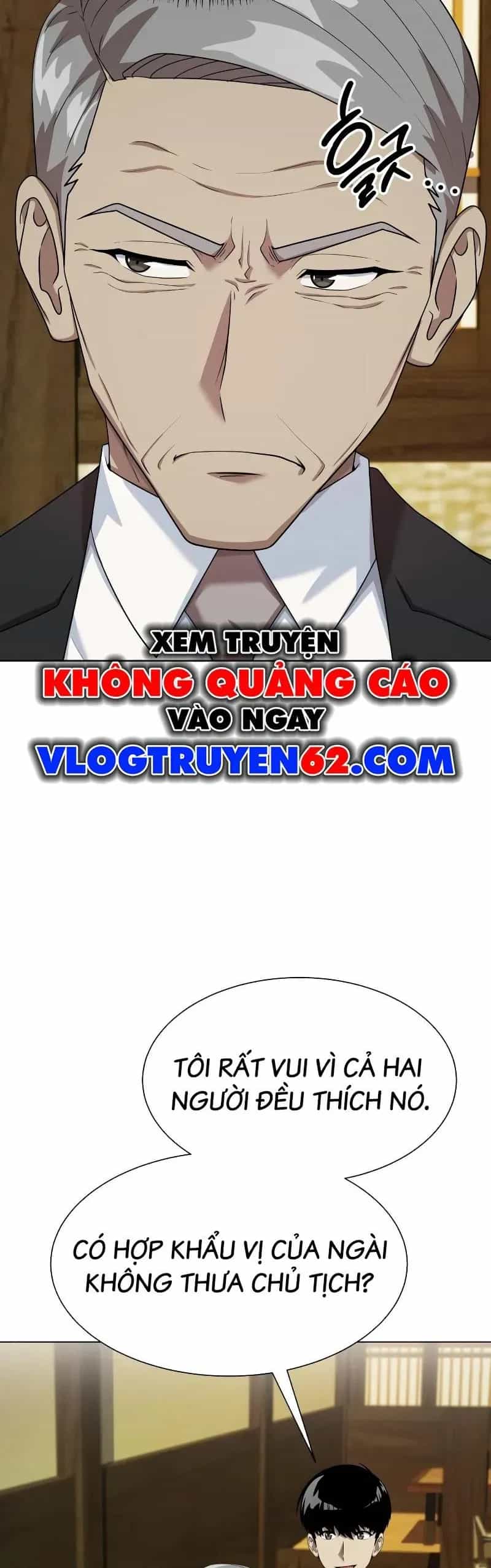 Từ Nhân Viên Vạn Năng Trở Thành Huyền Thoại - Chương 92 - ảnh 36