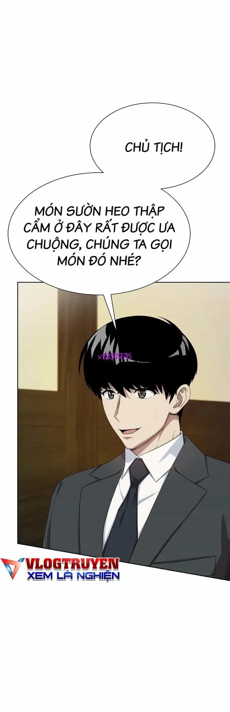 Từ Nhân Viên Vạn Năng Trở Thành Huyền Thoại - Chương 92 - ảnh 9