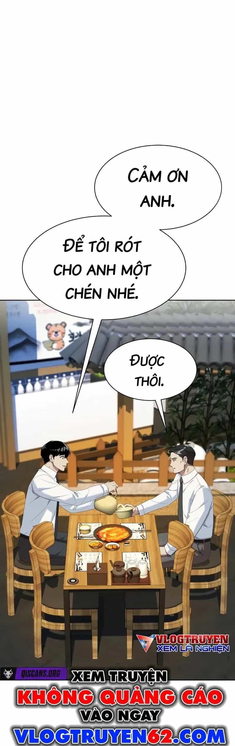 Từ Nhân Viên Vạn Năng Trở Thành Huyền Thoại - Chương 93 - ảnh 10