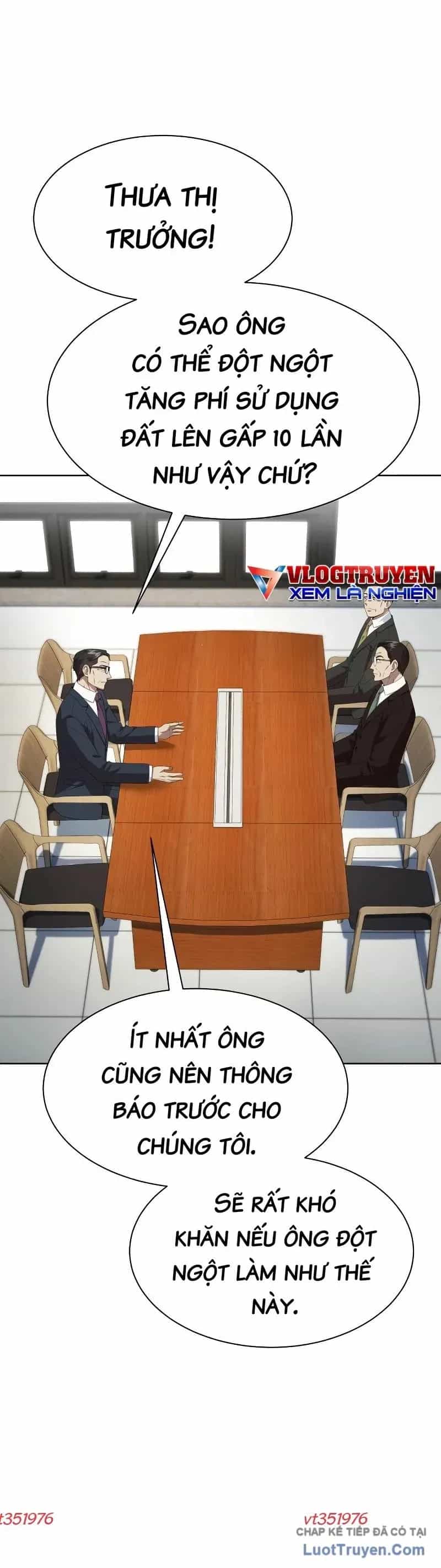 Từ Nhân Viên Vạn Năng Trở Thành Huyền Thoại - Chương 93 - ảnh 32
