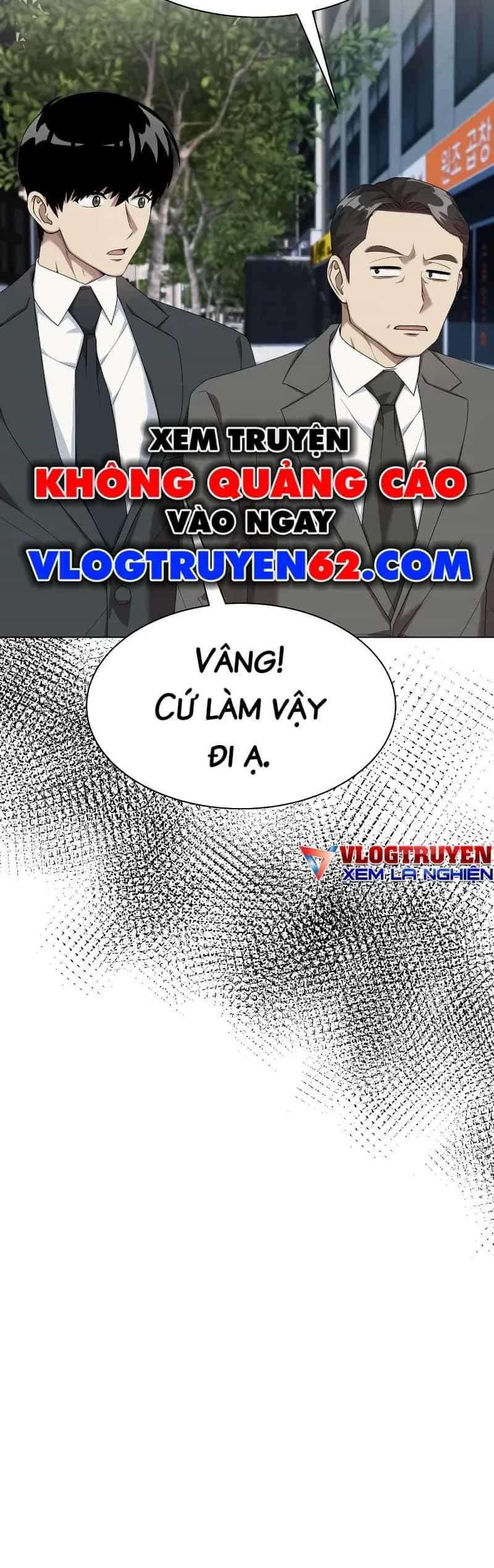 Từ Nhân Viên Vạn Năng Trở Thành Huyền Thoại - Chương 93 - ảnh 8