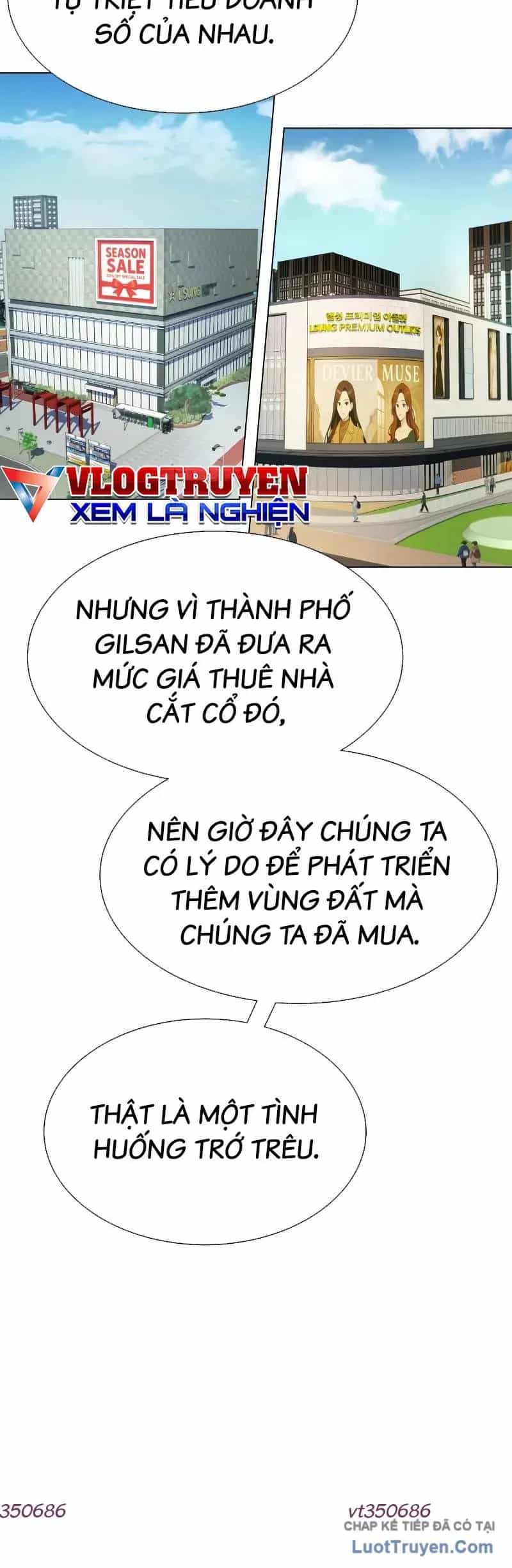 Từ Nhân Viên Vạn Năng Trở Thành Huyền Thoại - Chương 94 - ảnh 16