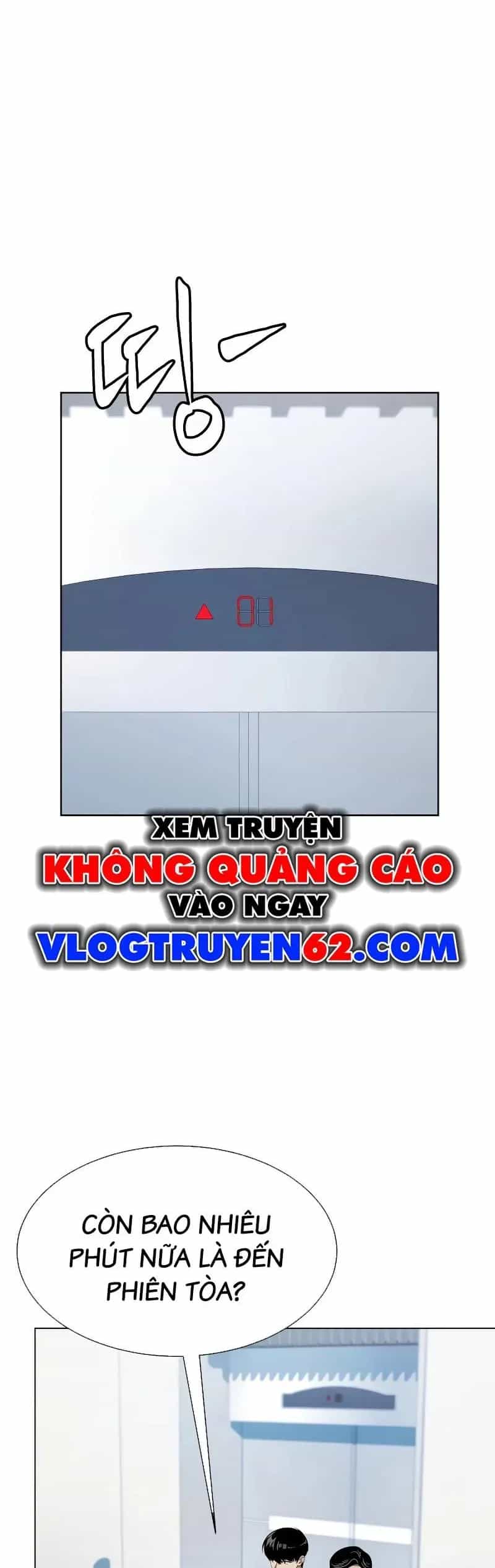 Từ Nhân Viên Vạn Năng Trở Thành Huyền Thoại - Chương 94 - ảnh 28