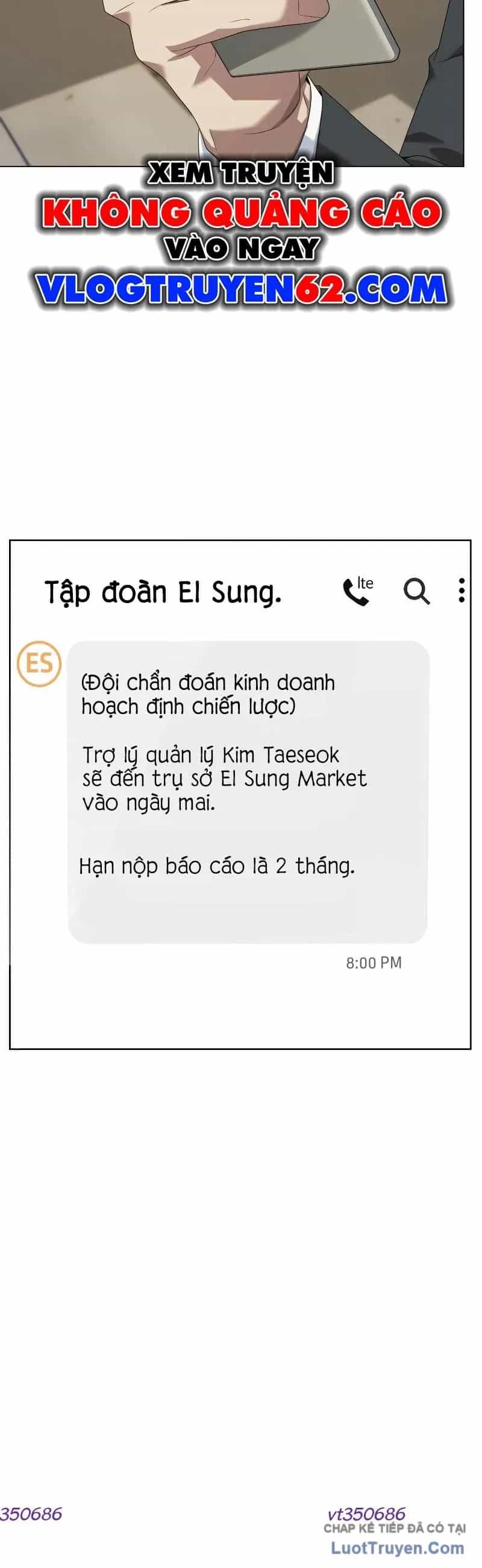 Từ Nhân Viên Vạn Năng Trở Thành Huyền Thoại - Chương 94 - ảnh 54