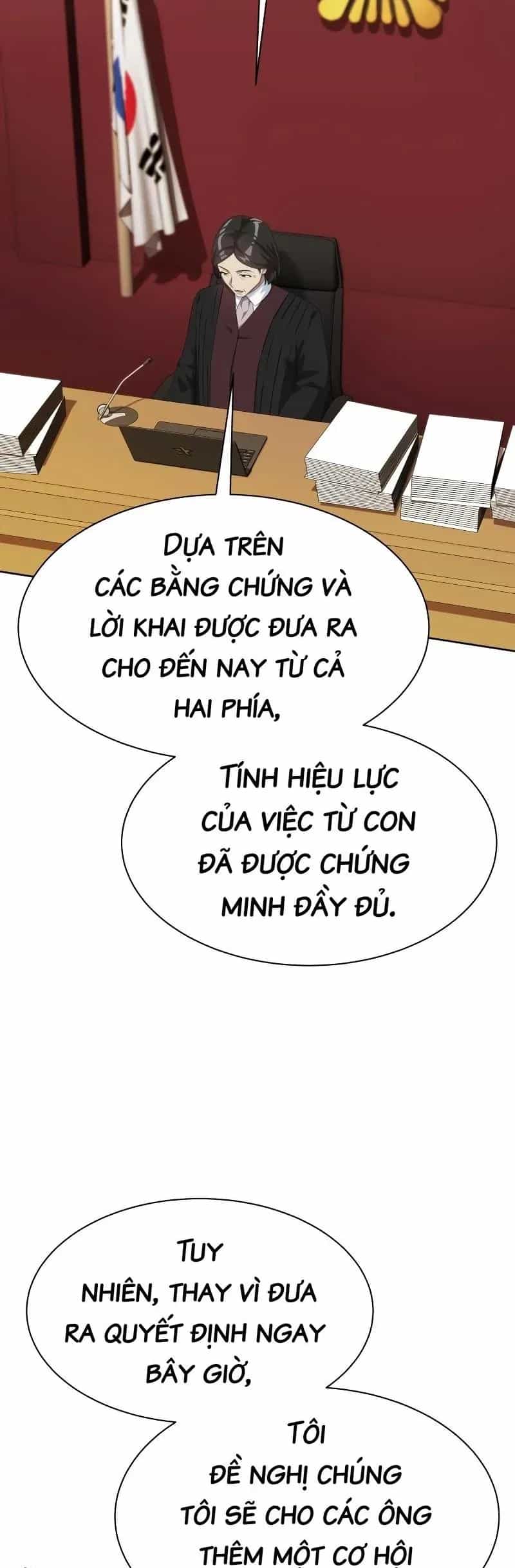Từ Nhân Viên Vạn Năng Trở Thành Huyền Thoại - Chương 95 - ảnh 19