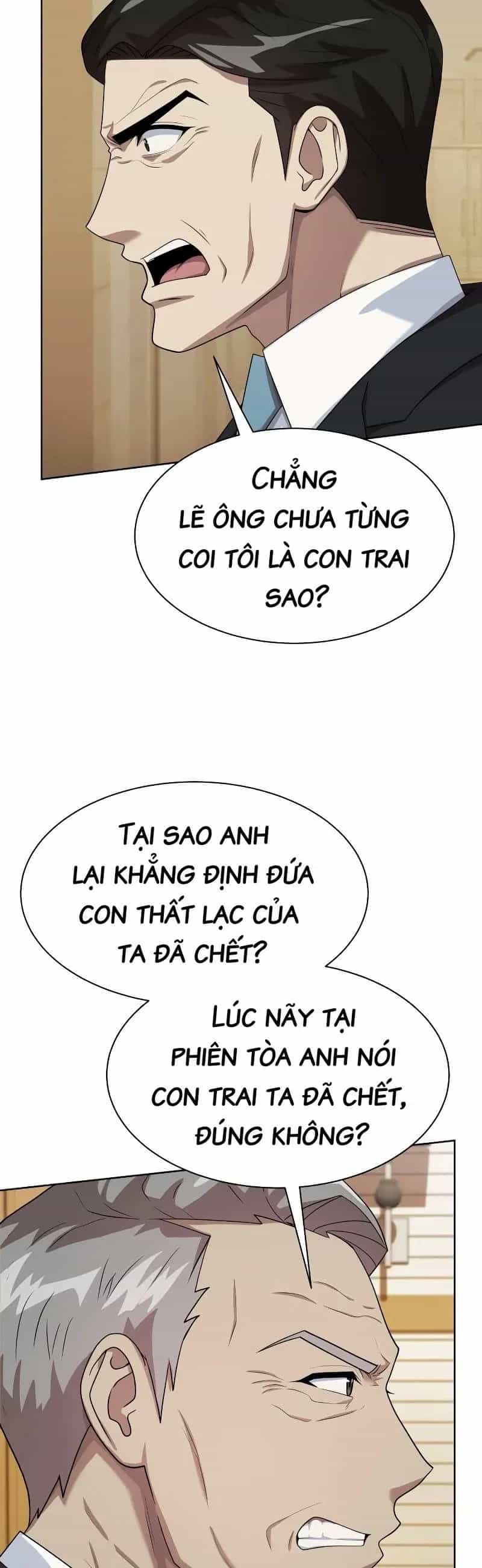 Từ Nhân Viên Vạn Năng Trở Thành Huyền Thoại - Chương 95 - ảnh 24