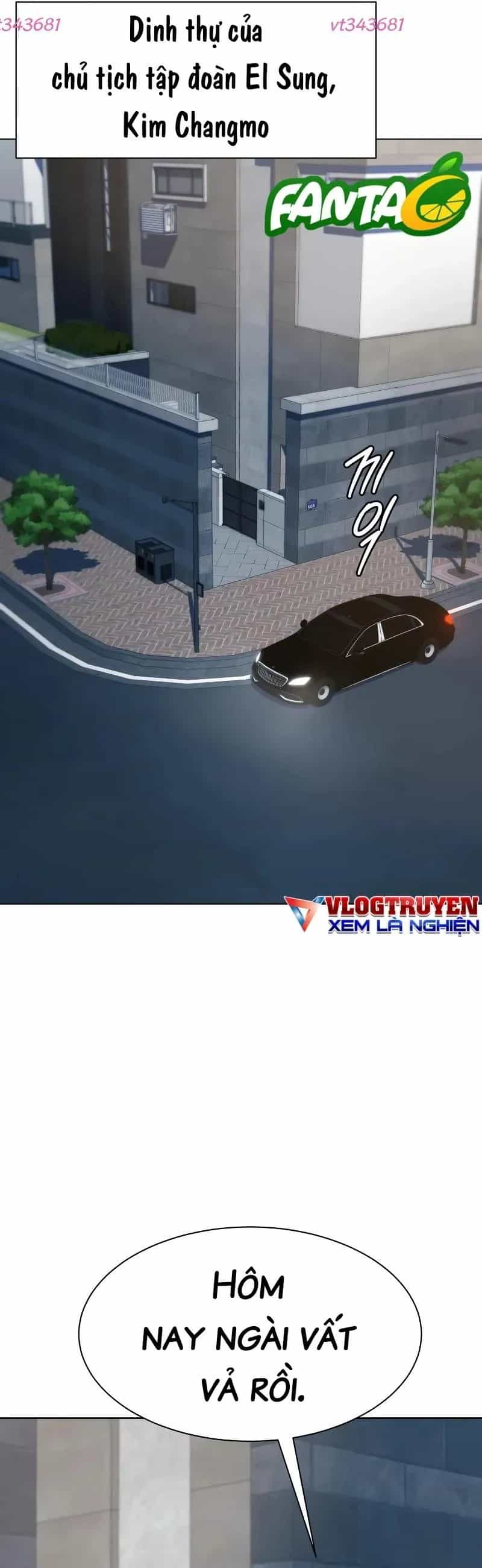 Từ Nhân Viên Vạn Năng Trở Thành Huyền Thoại - Chương 95 - ảnh 31