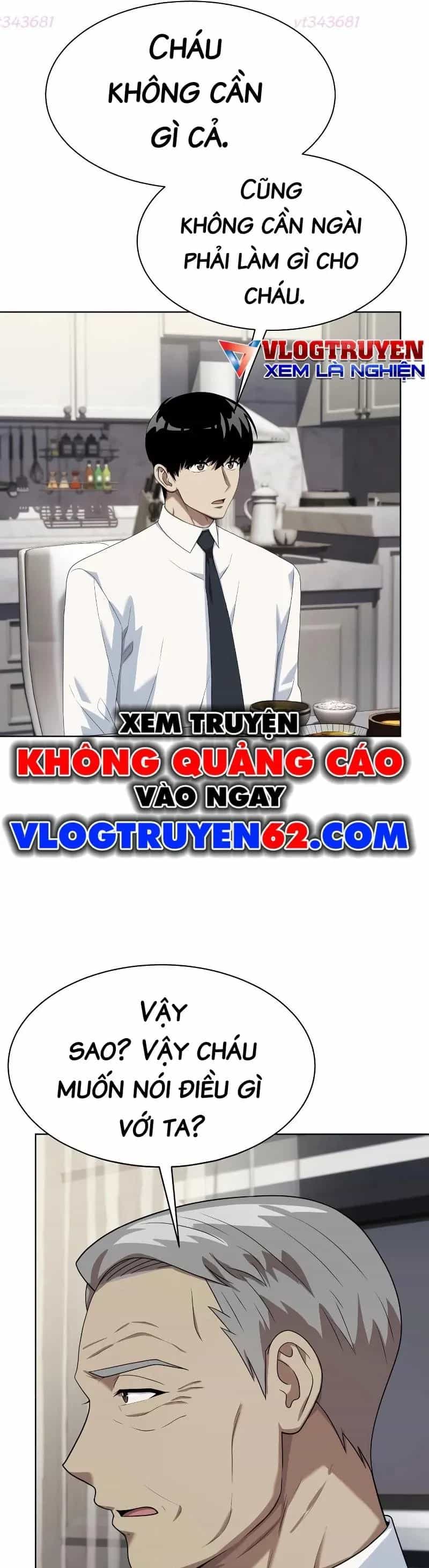 Từ Nhân Viên Vạn Năng Trở Thành Huyền Thoại - Chương 95 - ảnh 40