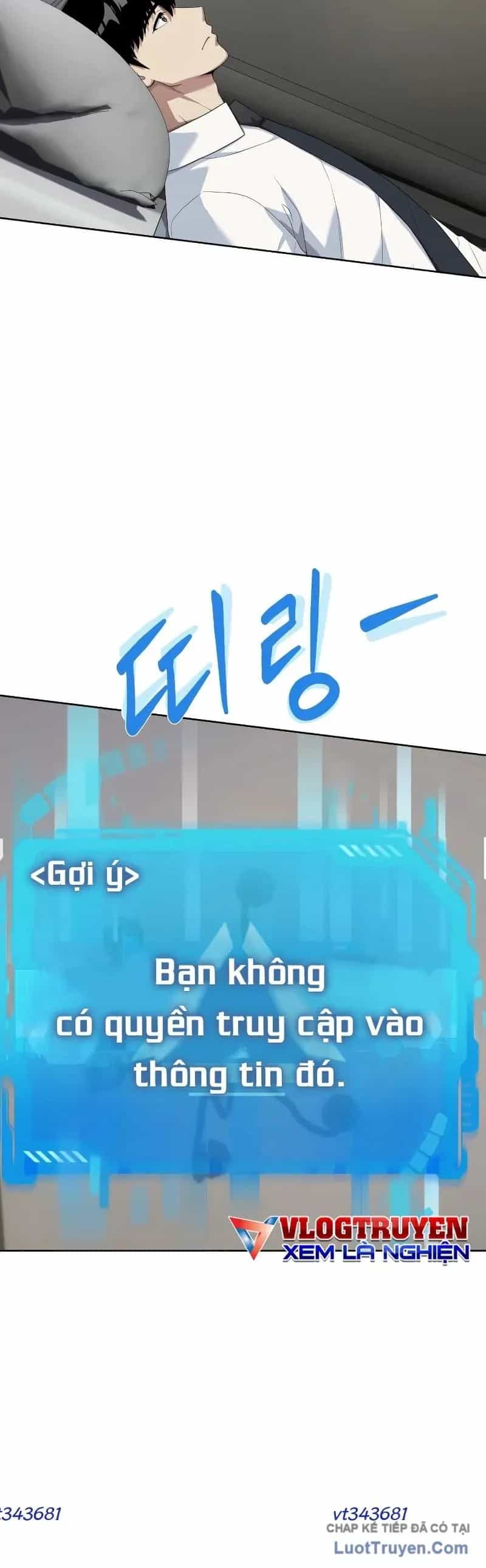 Từ Nhân Viên Vạn Năng Trở Thành Huyền Thoại - Chương 95 - ảnh 58