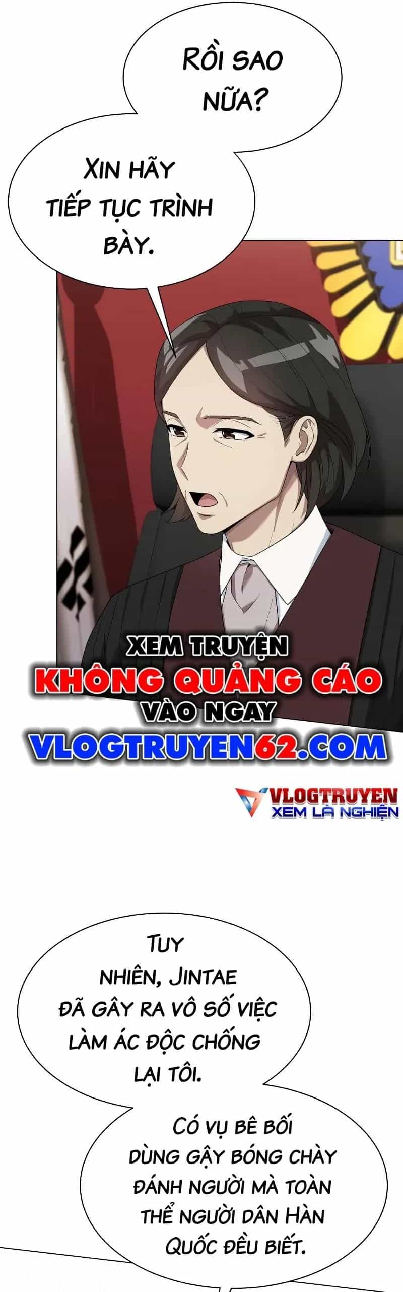 Từ Nhân Viên Vạn Năng Trở Thành Huyền Thoại - Chương 95 - ảnh 7