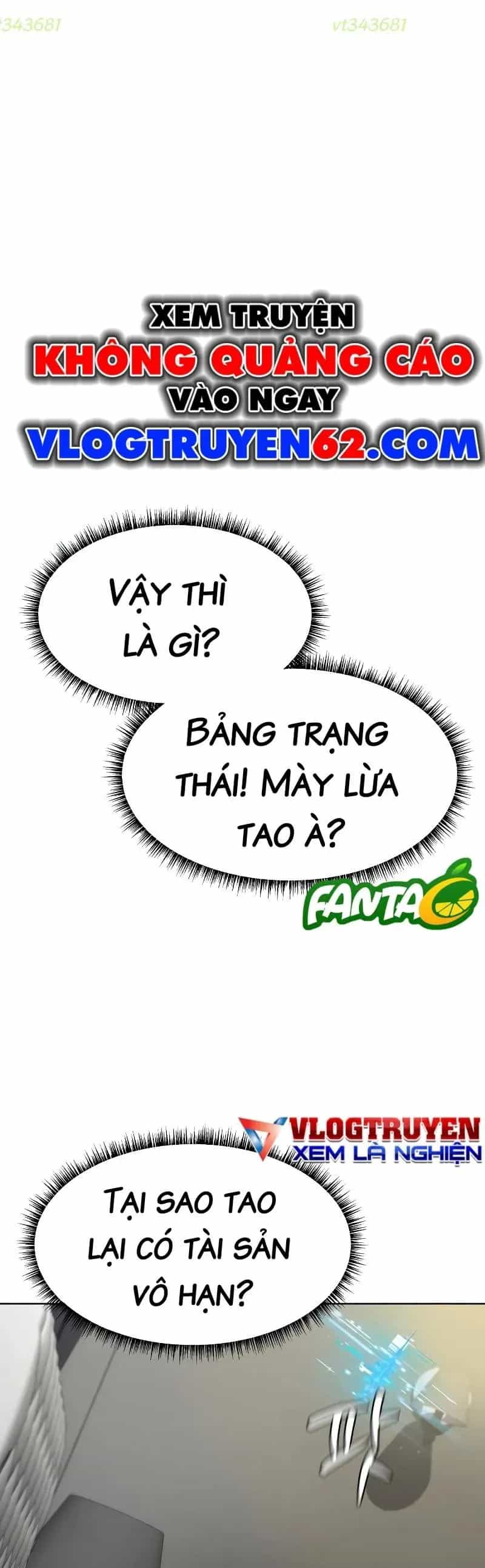 Từ Nhân Viên Vạn Năng Trở Thành Huyền Thoại - Chương 96 - ảnh 2