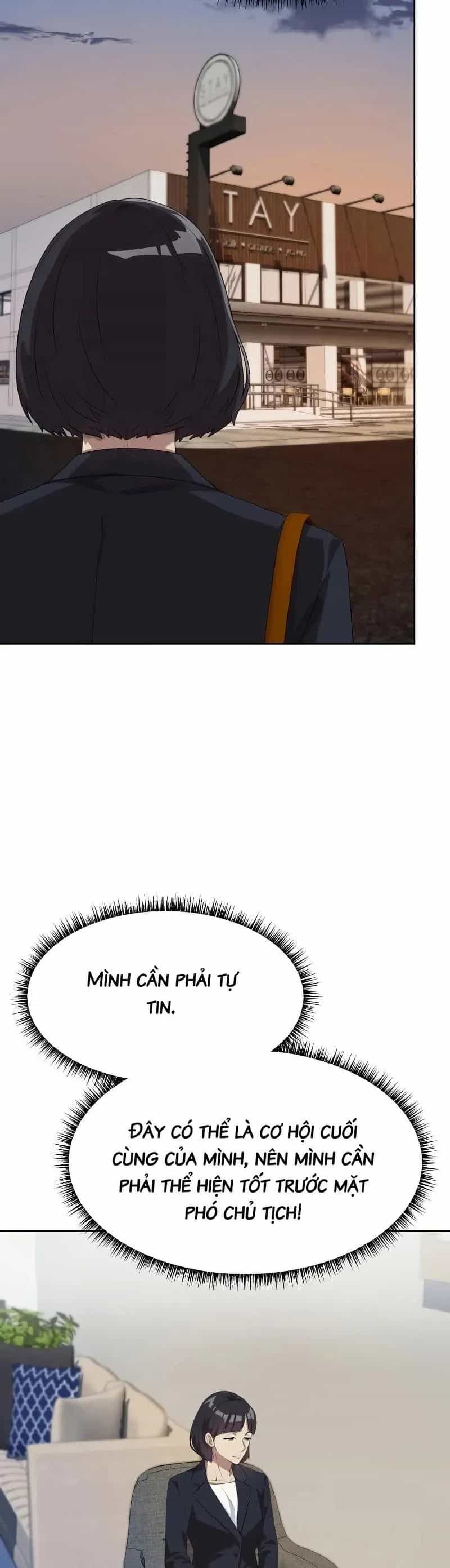 Từ Nhân Viên Vạn Năng Trở Thành Huyền Thoại - Chương 97 - ảnh 34