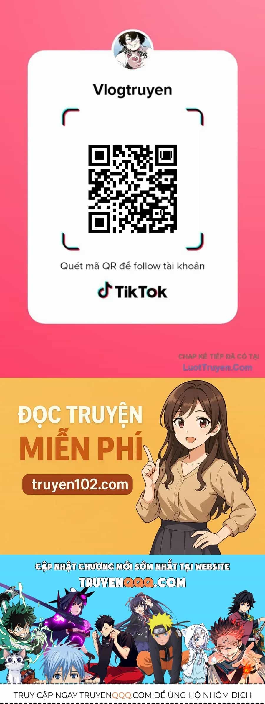 Từ Nhân Viên Vạn Năng Trở Thành Huyền Thoại - Chương 99 - ảnh 50
