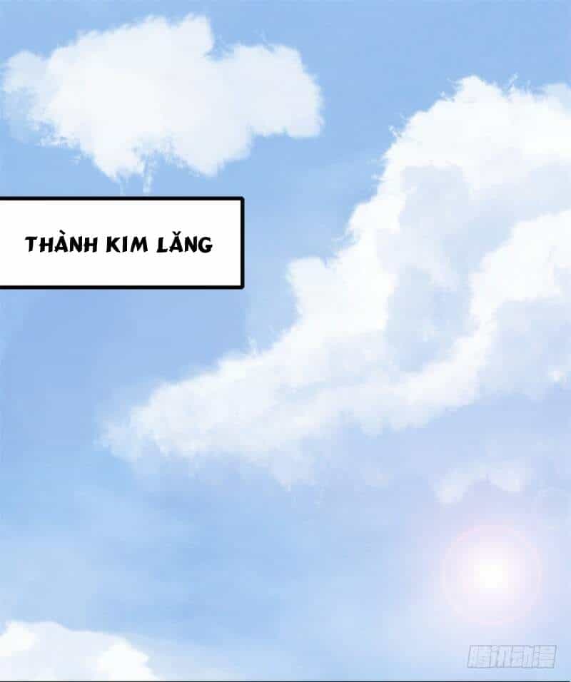Tư Sủng Âm Dương Phi - Chương 3 - ảnh 11