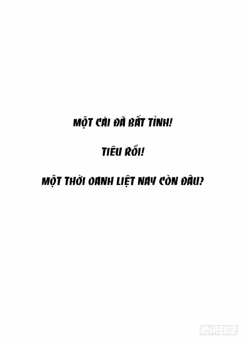 Tư Sủng Âm Dương Phi - Chương 3 - ảnh 34