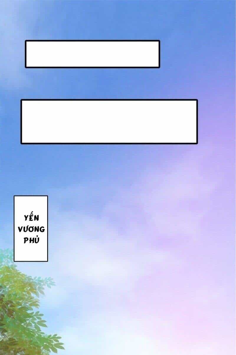 Tư Sủng Âm Dương Phi - Chương 4 - ảnh 28