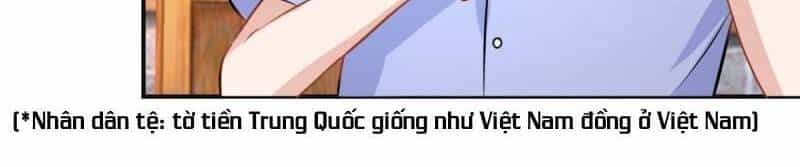 Tư Sủng Âm Dương Phi - Chương 44 - ảnh 11