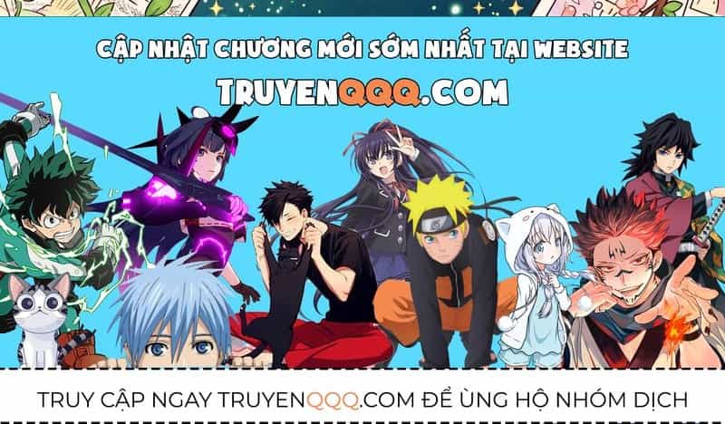 Tư Sủng Âm Dương Phi - Chương 58 - ảnh 15