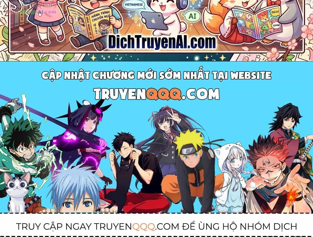 Tư Sủng Âm Dương Phi - Chương 59 - ảnh 19