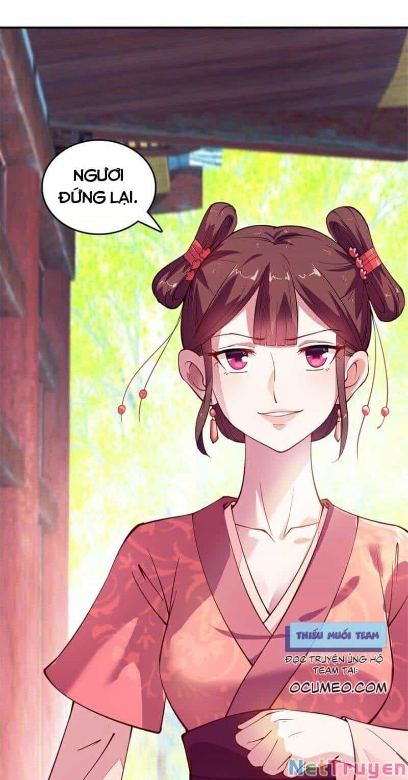Tư Sủng Âm Dương Phi - Chương 6 - ảnh 31