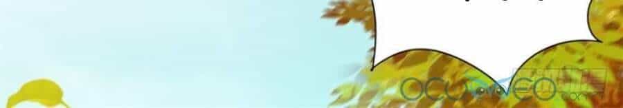Tư Sủng Âm Dương Phi - Chương 8 - ảnh 28