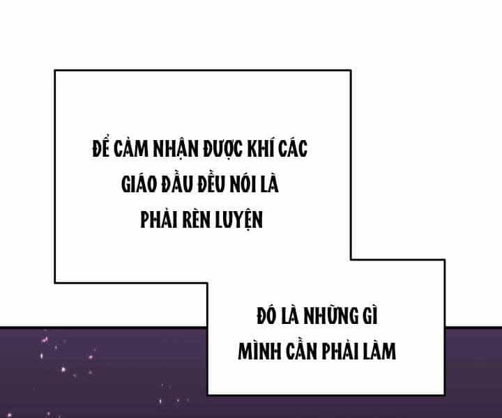 Tử Thần Phiêu Nguyệt - Chương 9 - ảnh 102