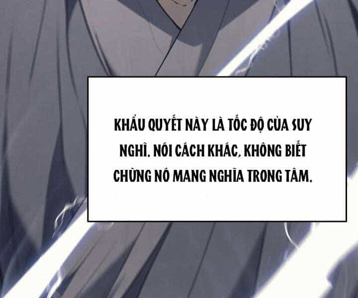 Tử Thần Phiêu Nguyệt - Chương 9 - ảnh 111