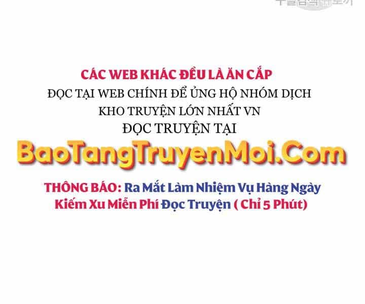 Tử Thần Phiêu Nguyệt - Chương 9 - ảnh 235