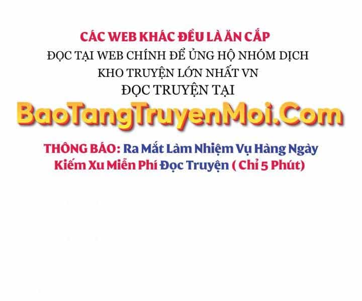Tử Thần Phiêu Nguyệt - Chương 9 - ảnh 303