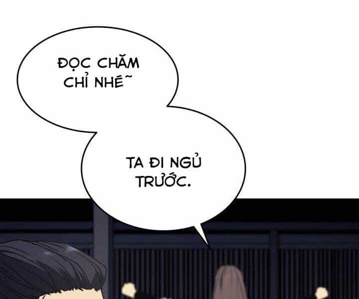 Tử Thần Phiêu Nguyệt - Chương 9 - ảnh 76