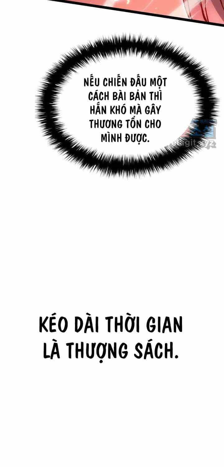 Tử Thần Phiêu Nguyệt - Chương 92 - ảnh 25