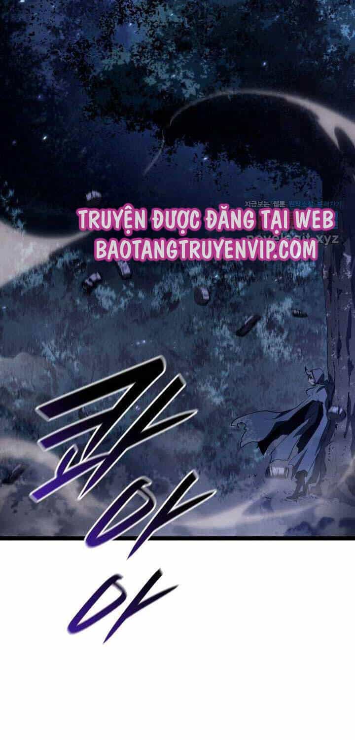 Tử Thần Phiêu Nguyệt - Chương 93 - ảnh 47