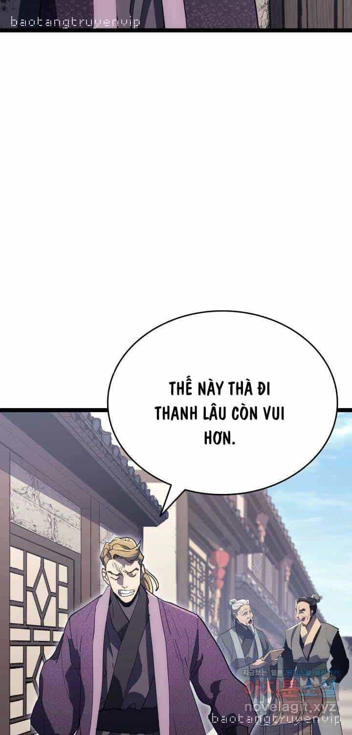 Tử Thần Phiêu Nguyệt - Chương 94 - ảnh 9
