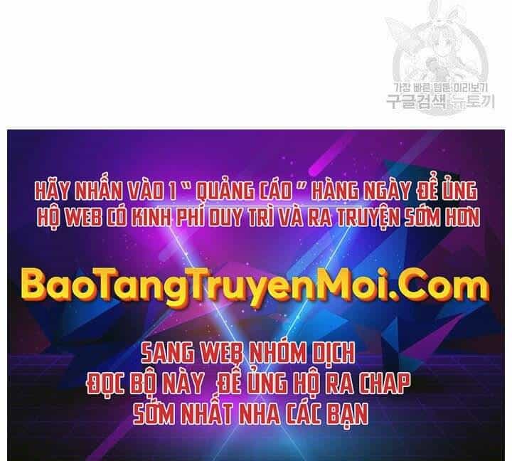 Tử Thần Phiêu Nguyệt - Chương 10 - ảnh 226
