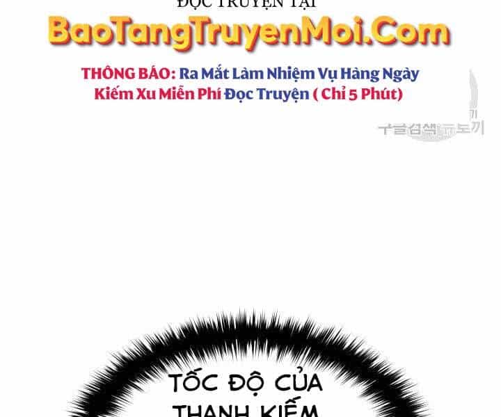 Tử Thần Phiêu Nguyệt - Chương 10 - ảnh 29