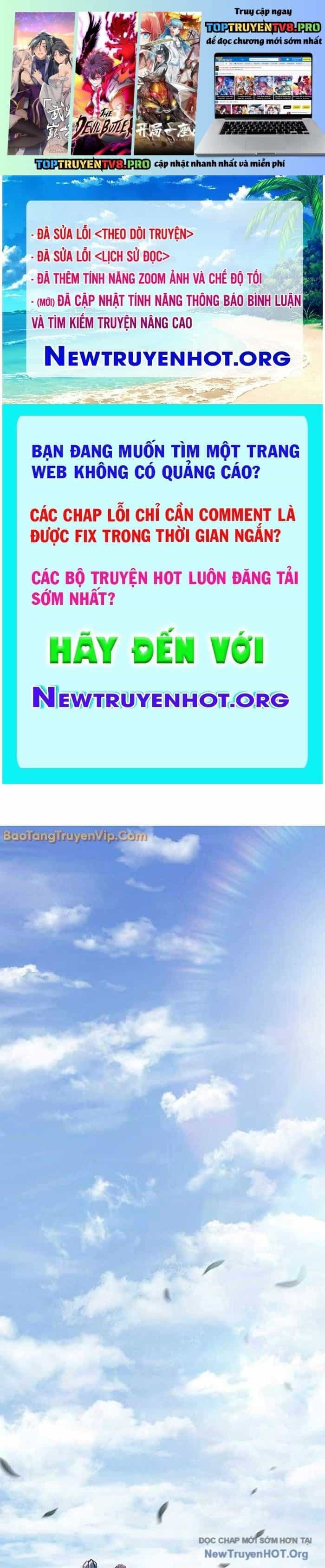 Tử Thần Phiêu Nguyệt - Chương 98 - ảnh 2