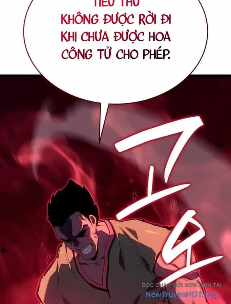 Tử Thần Phiêu Nguyệt - Chương 99 - ảnh 138