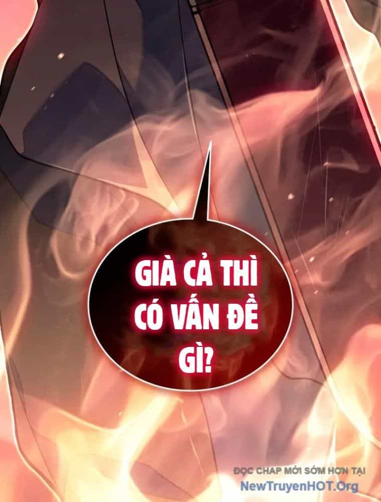 Tử Thần Phiêu Nguyệt - Chương 99 - ảnh 154