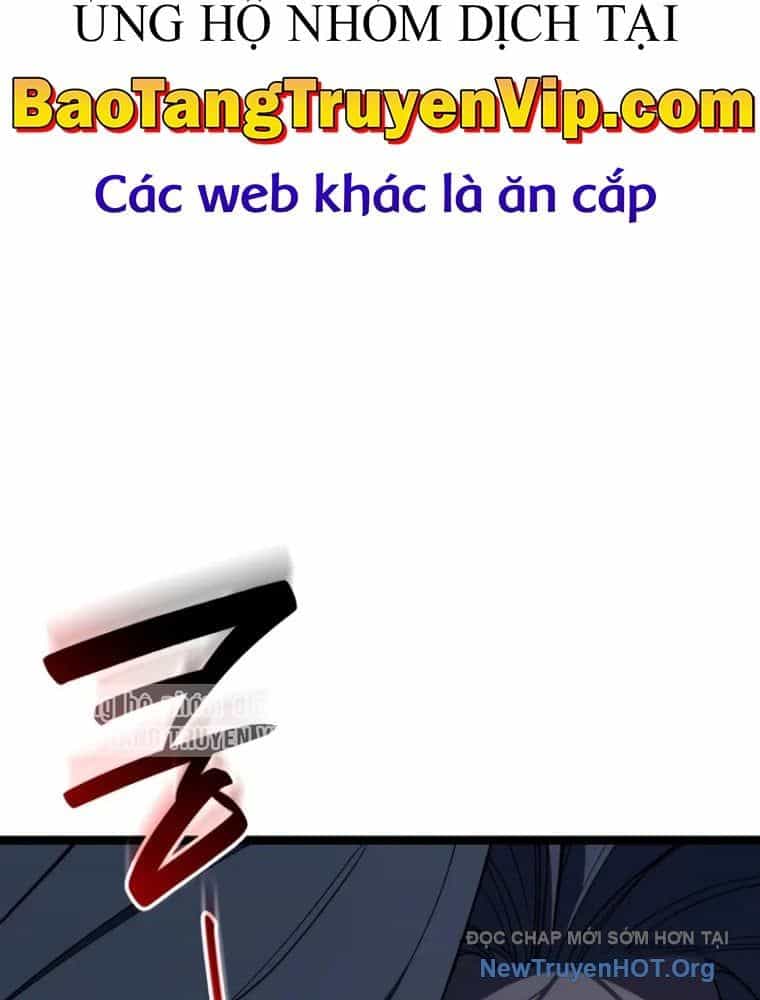 Tử Thần Phiêu Nguyệt - Chương 99 - ảnh 77