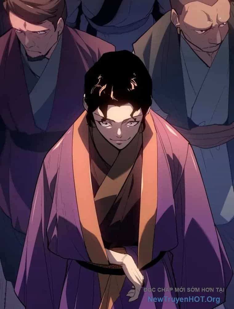 Tử Thần Phiêu Nguyệt - Chương 99 - ảnh 81