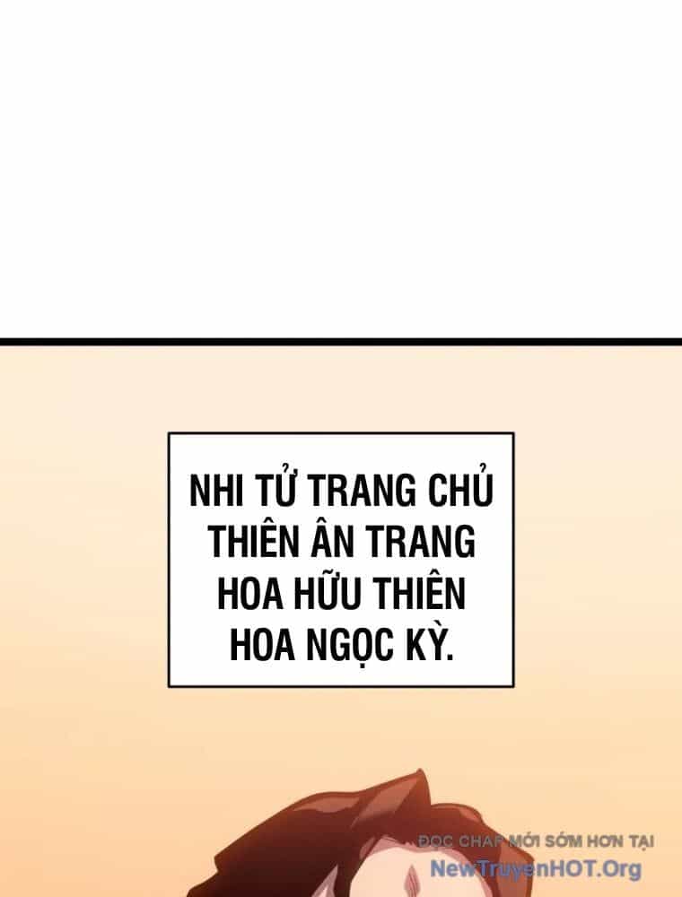 Tử Thần Phiêu Nguyệt - Chương 99 - ảnh 83