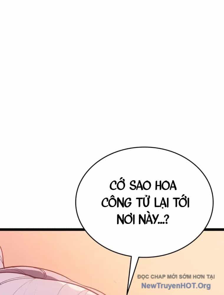 Tử Thần Phiêu Nguyệt - Chương 99 - ảnh 99